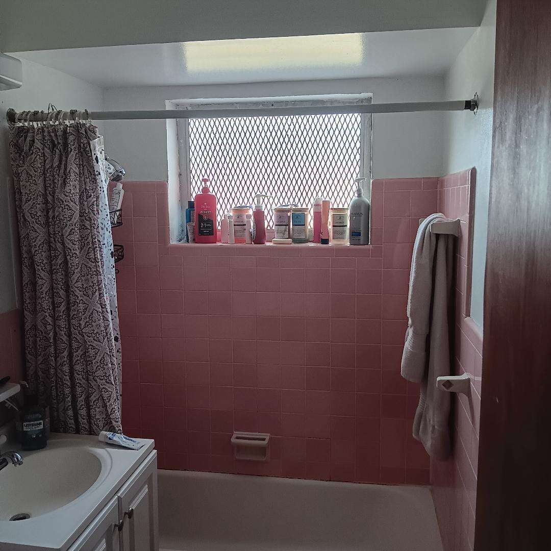 2347 Harding, Hollywood, FL 33020 - For Sale photo 5