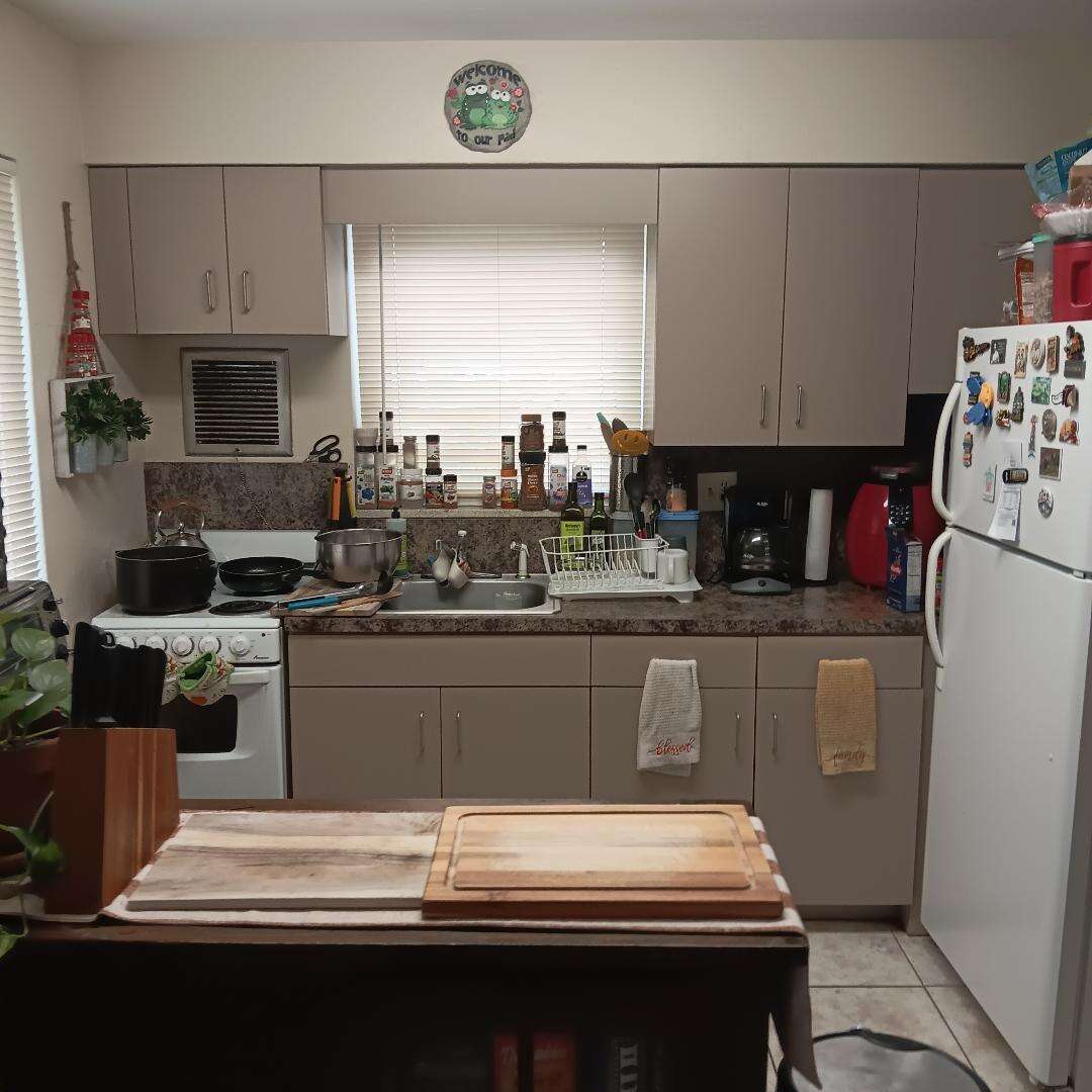 2347 Harding, Hollywood, FL 33020 - For Sale photo 6