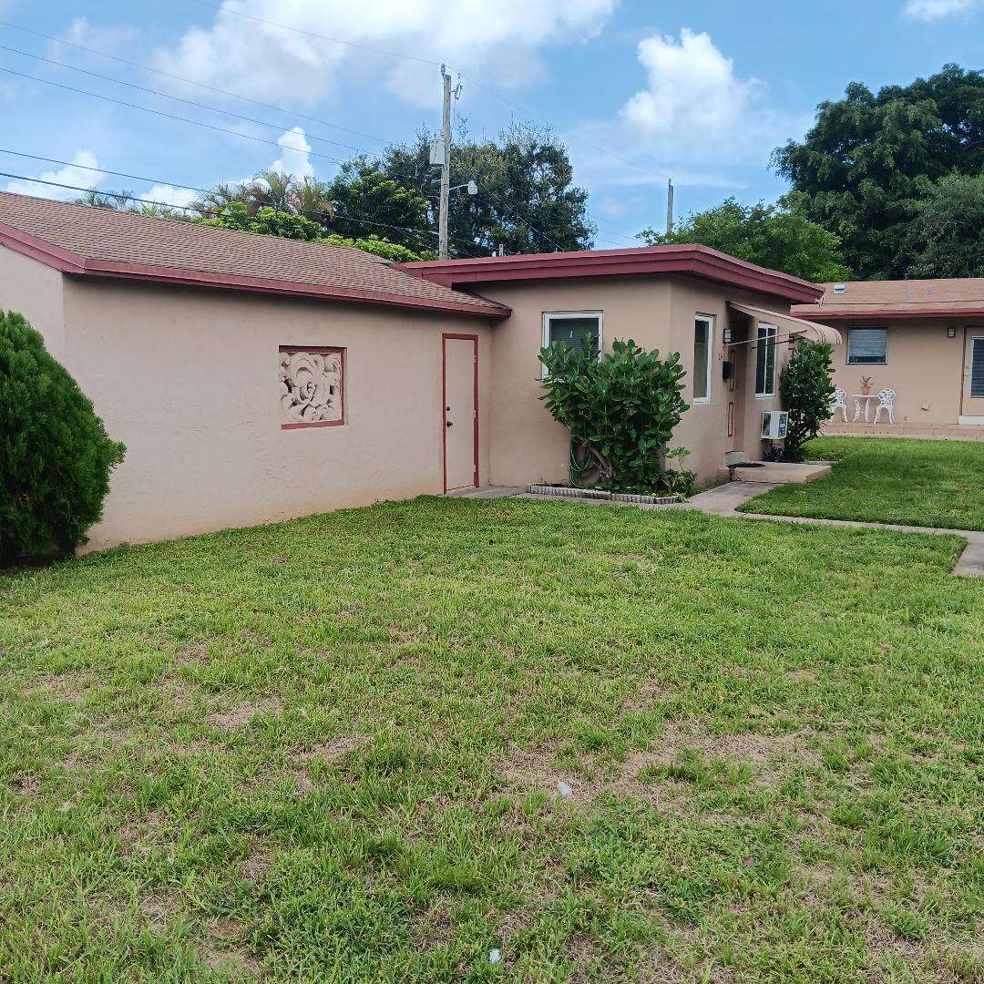 2347 Harding, Hollywood, FL 33020 - For Sale photo 8