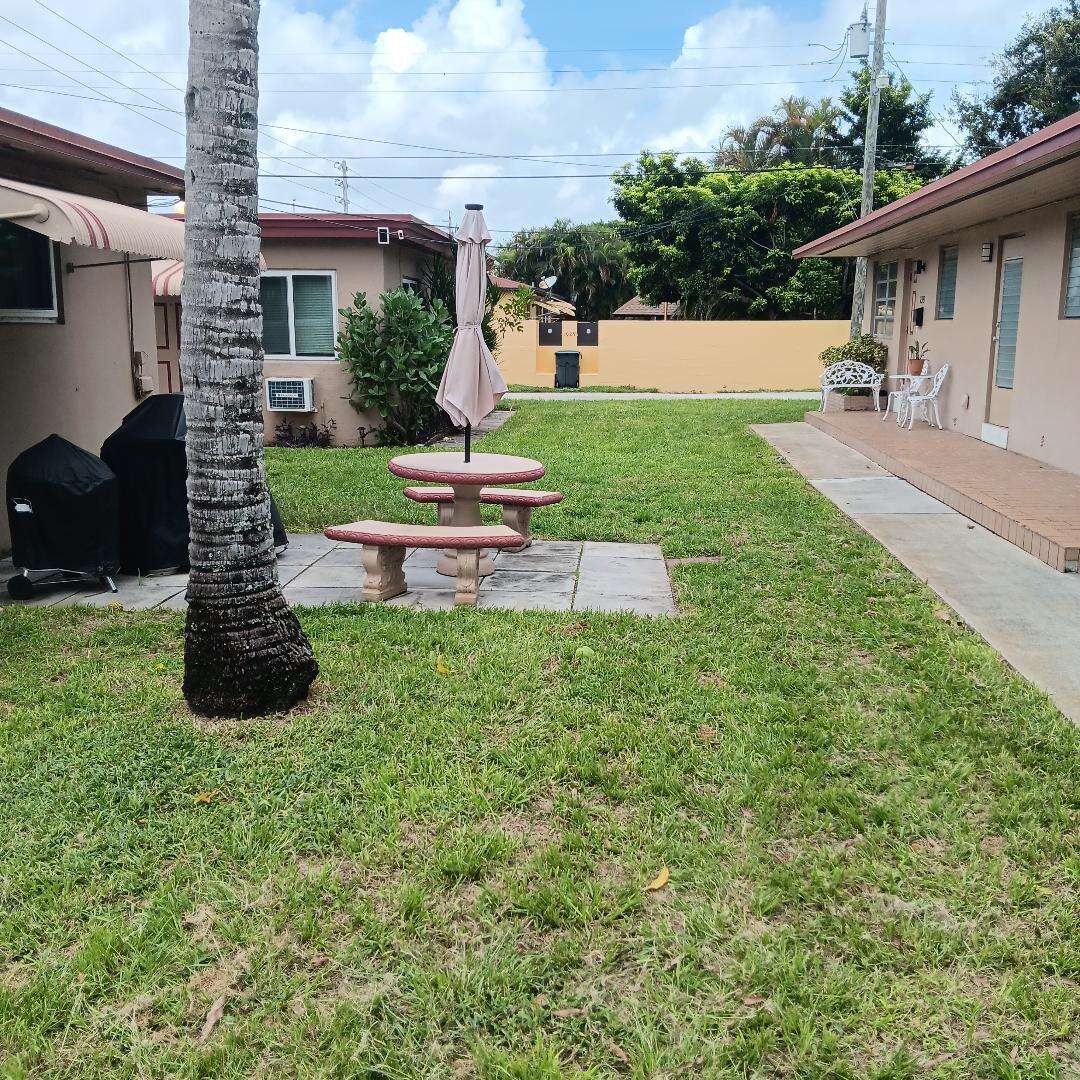 2347 Harding, Hollywood, FL 33020 - For Sale photo 9