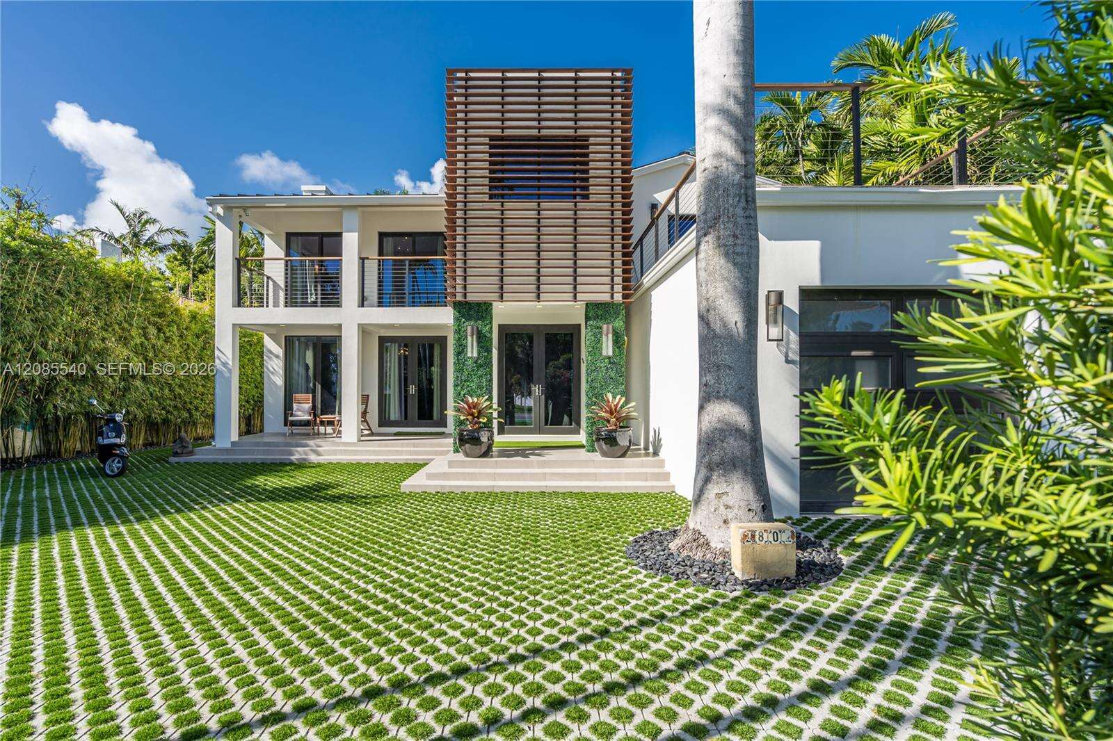 2802 Prairie Ave, Miami Beach, FL 33140 - For Sale photo 1