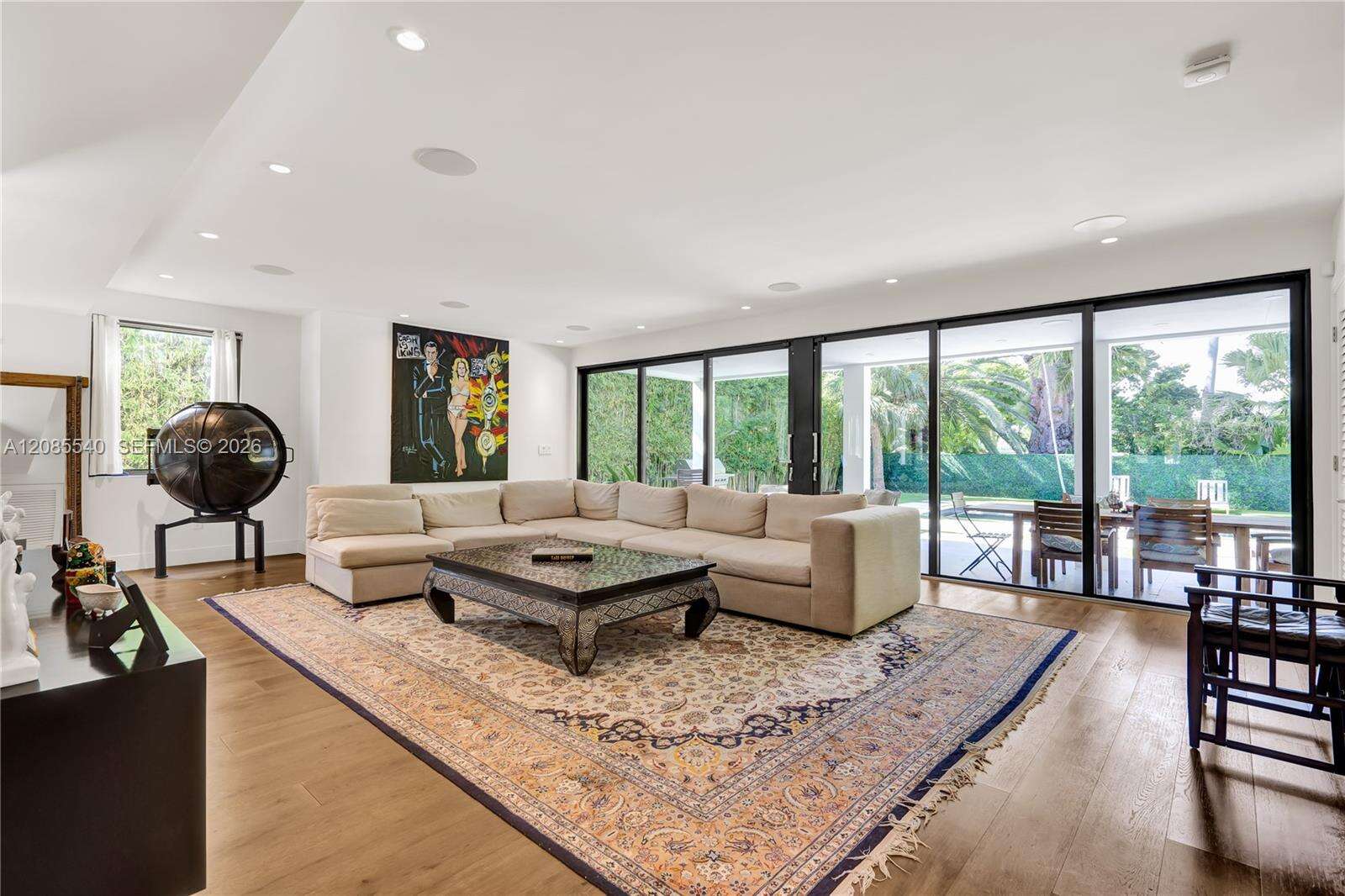 2802 Prairie Ave, Miami Beach, FL 33140 - For Sale photo 11