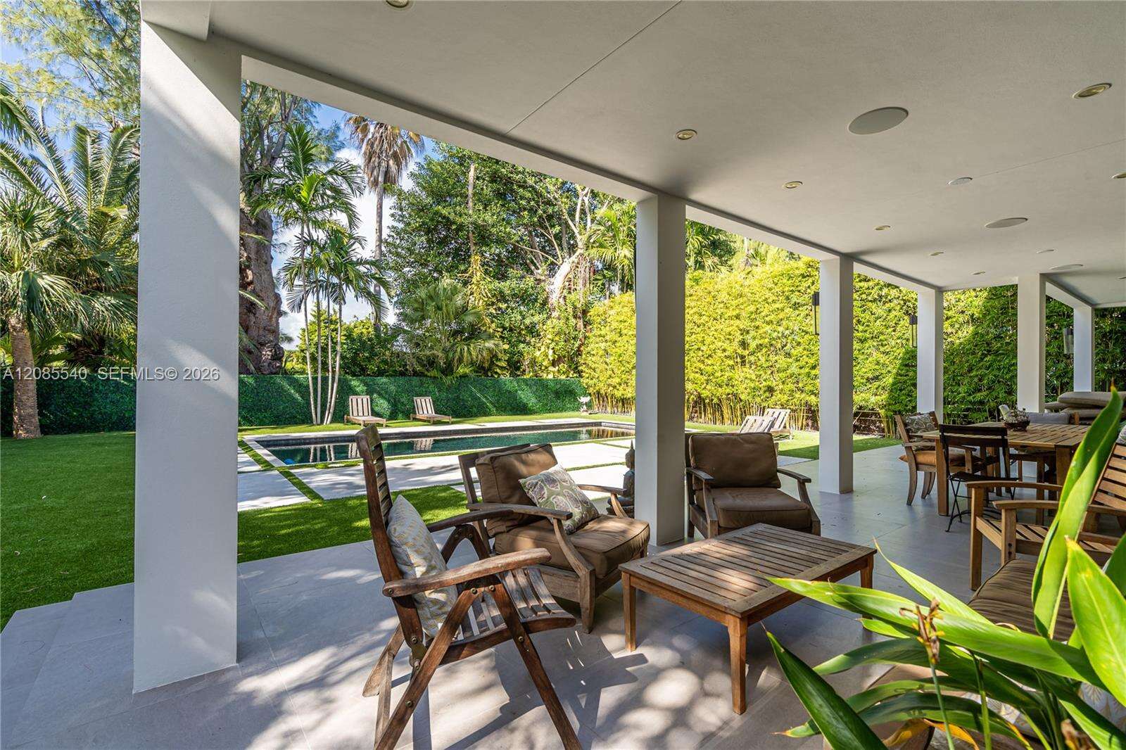 2802 Prairie Ave, Miami Beach, FL 33140 - For Sale photo 13