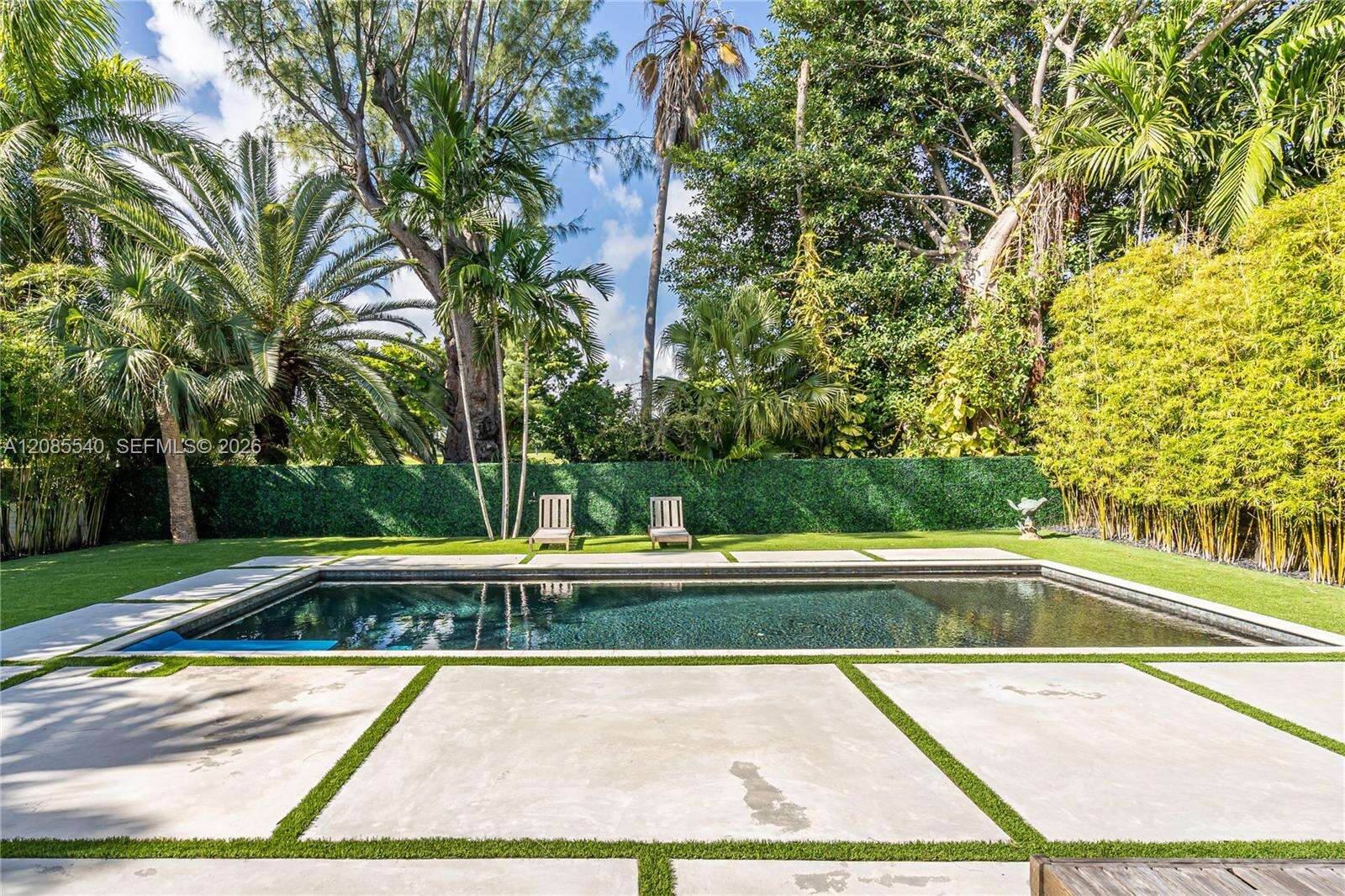 2802 Prairie Ave, Miami Beach, FL 33140 - For Sale photo 14