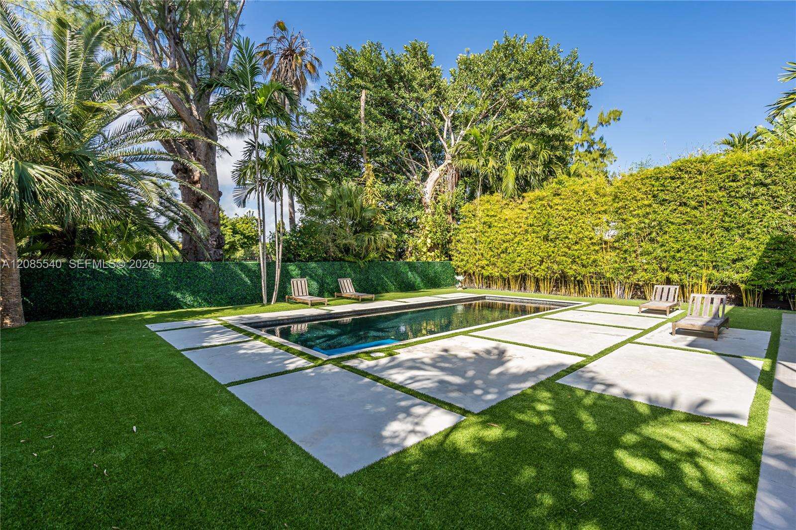 2802 Prairie Ave, Miami Beach, FL 33140 - For Sale photo 15