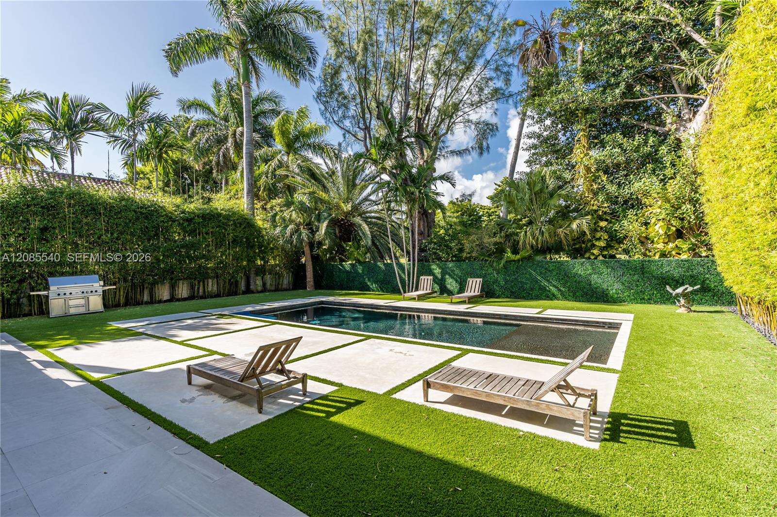 2802 Prairie Ave, Miami Beach, FL 33140 - For Sale photo 16