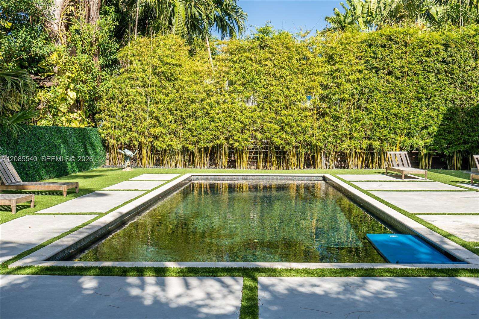 2802 Prairie Ave, Miami Beach, FL 33140 - For Sale photo 17