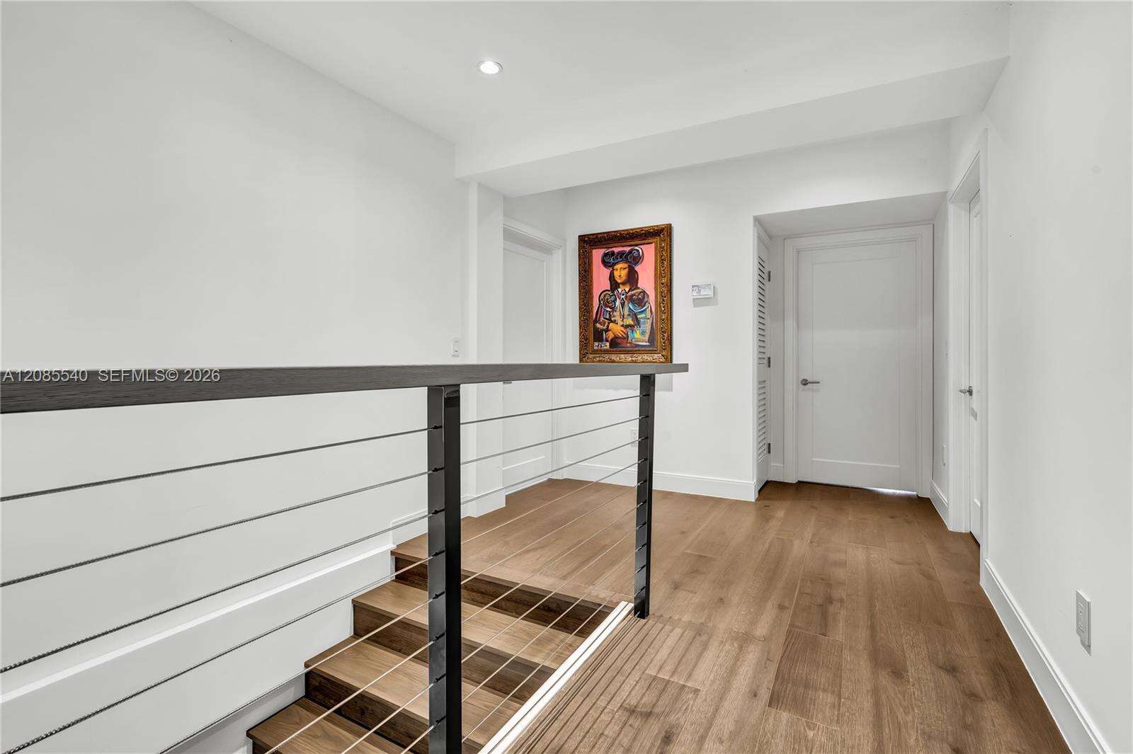 2802 Prairie Ave, Miami Beach, FL 33140 - For Sale photo 18