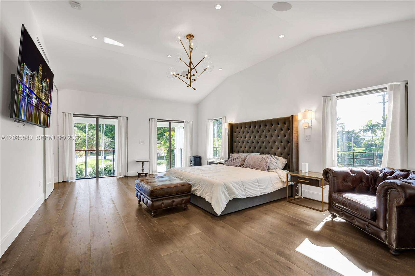 2802 Prairie Ave, Miami Beach, FL 33140 - For Sale photo 19