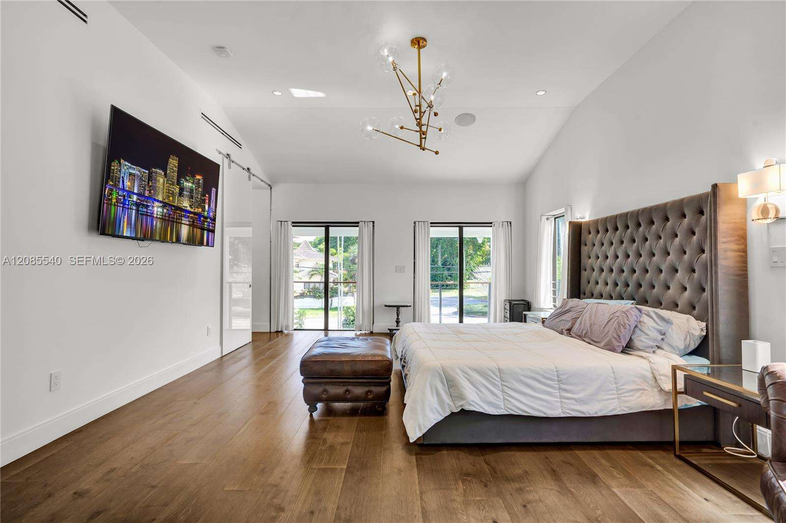 2802 Prairie Ave, Miami Beach, FL 33140 - For Sale photo 20