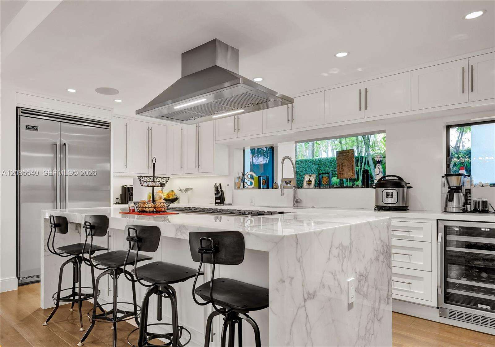 2802 Prairie Ave, Miami Beach, FL 33140 - For Sale photo 3