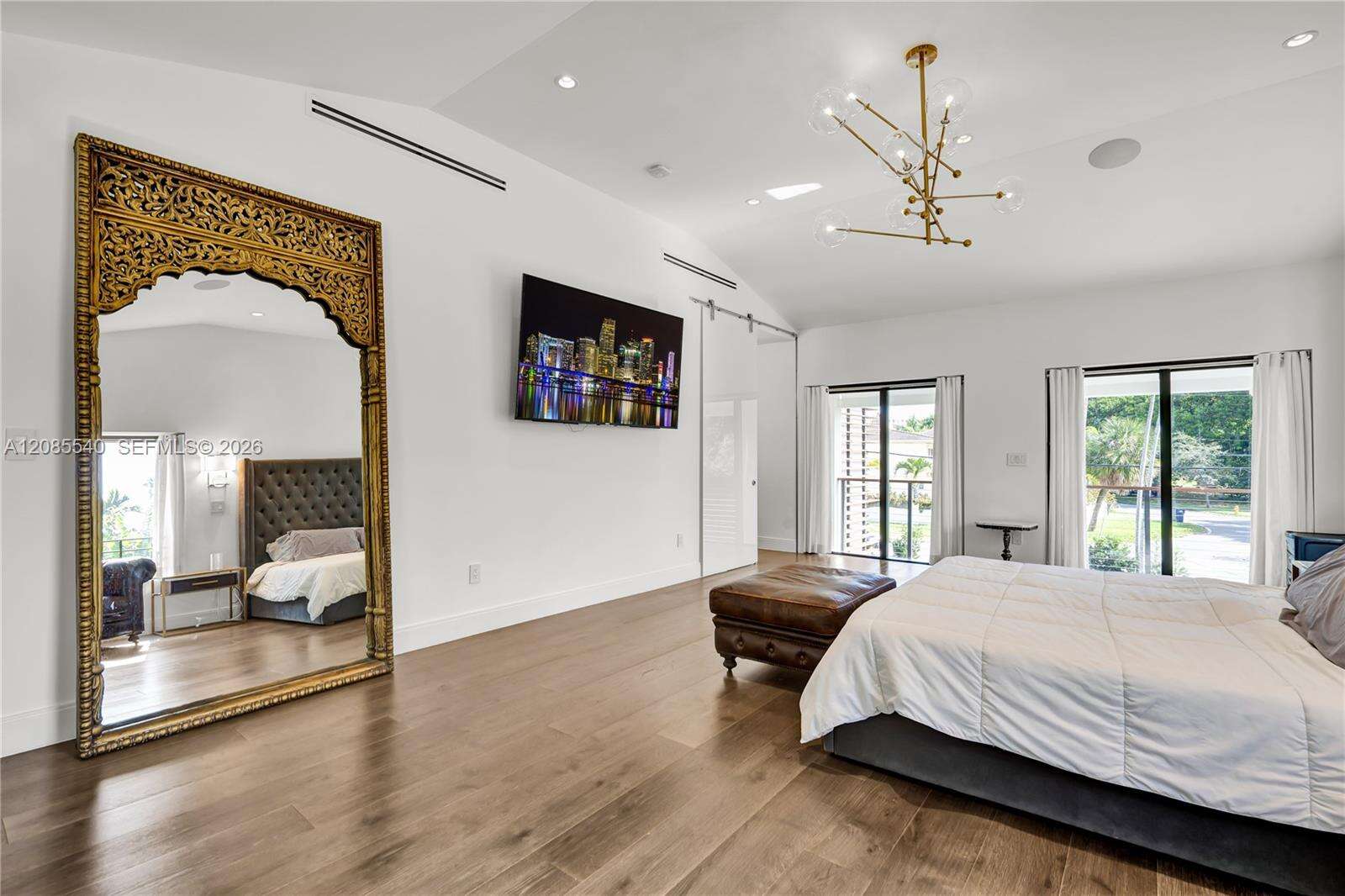 2802 Prairie Ave, Miami Beach, FL 33140 - For Sale photo 21