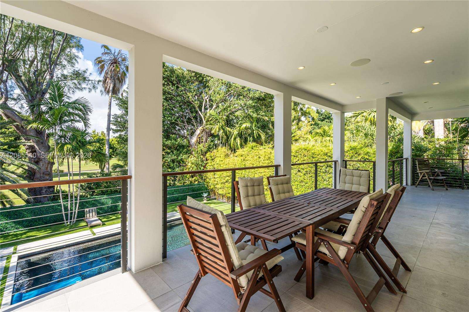 2802 Prairie Ave, Miami Beach, FL 33140 - For Sale photo 22