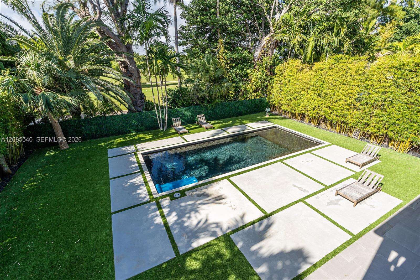 2802 Prairie Ave, Miami Beach, FL 33140 - For Sale photo 23
