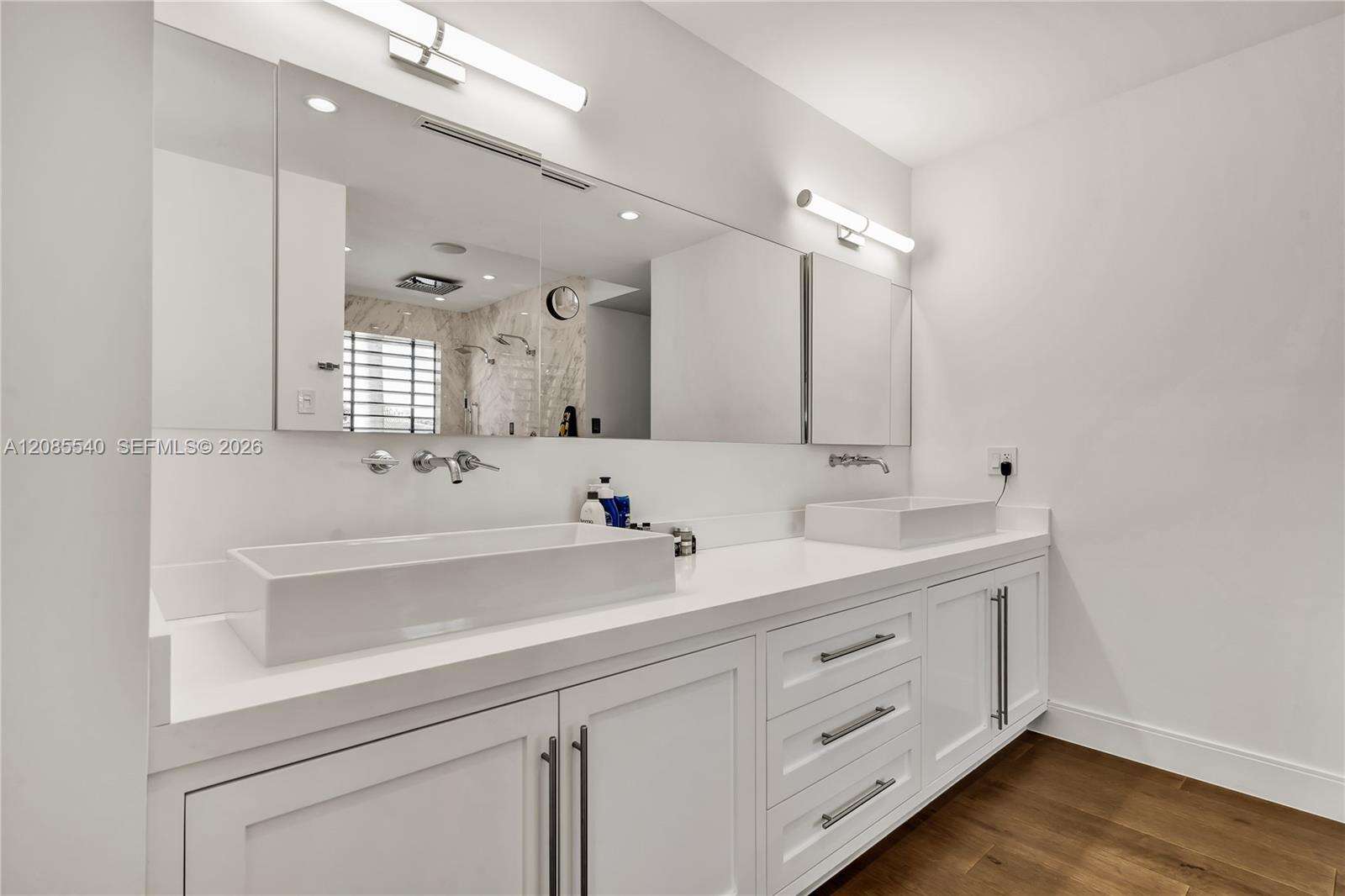 2802 Prairie Ave, Miami Beach, FL 33140 - For Sale photo 24