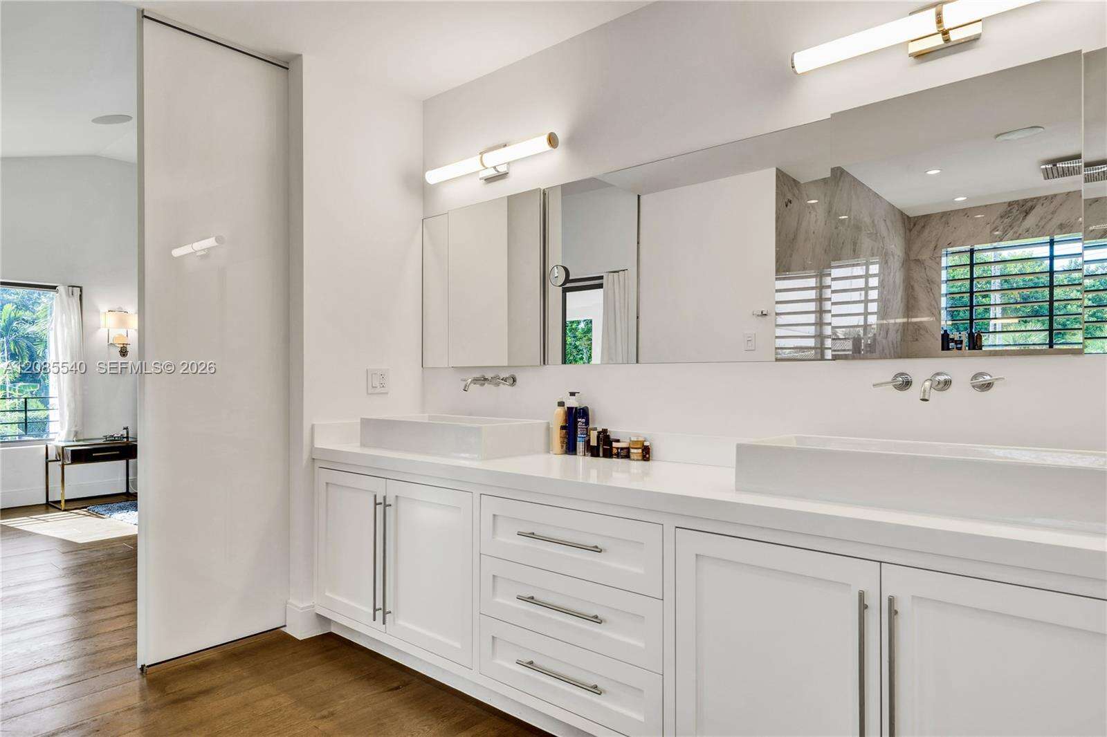 2802 Prairie Ave, Miami Beach, FL 33140 - For Sale photo 25