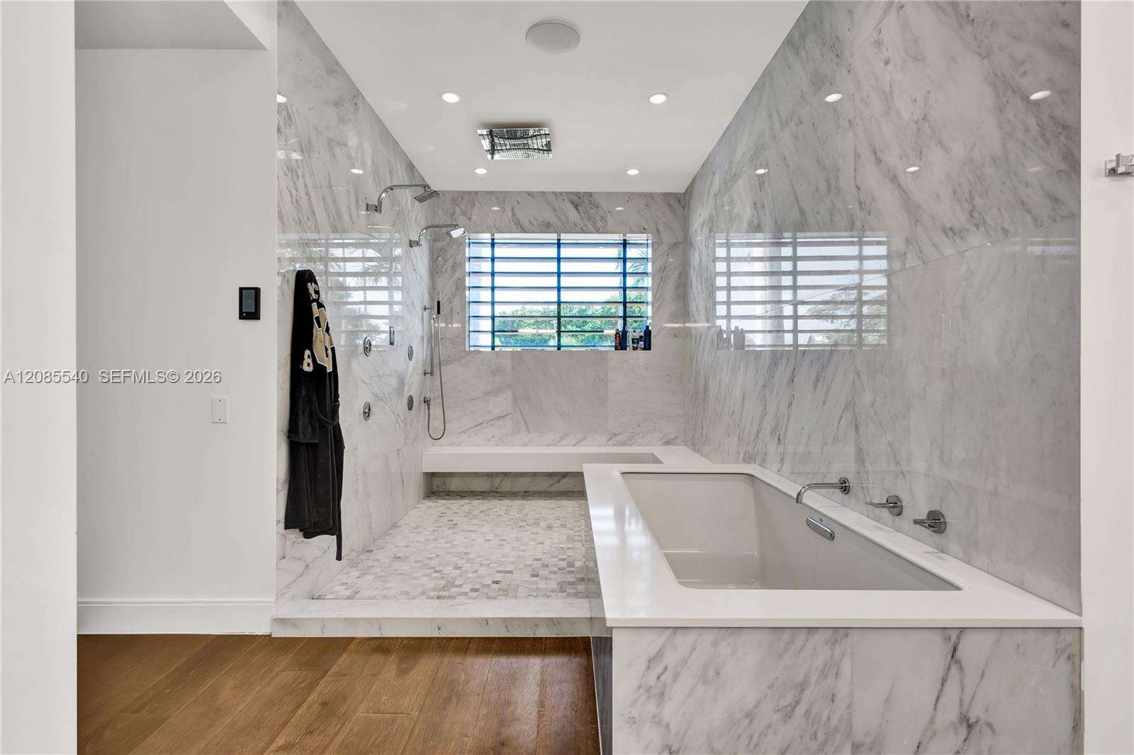2802 Prairie Ave, Miami Beach, FL 33140 - For Sale photo 26