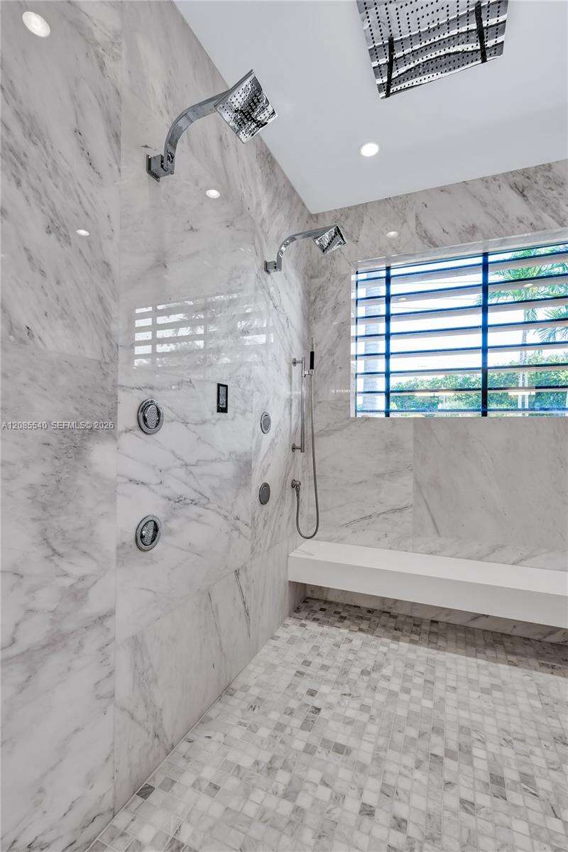 2802 Prairie Ave, Miami Beach, FL 33140 - For Sale photo 27