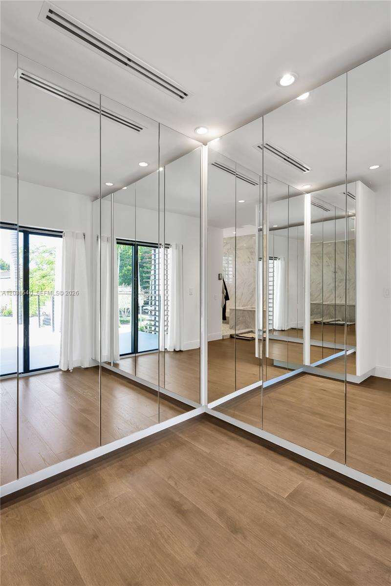 2802 Prairie Ave, Miami Beach, FL 33140 - For Sale photo 28