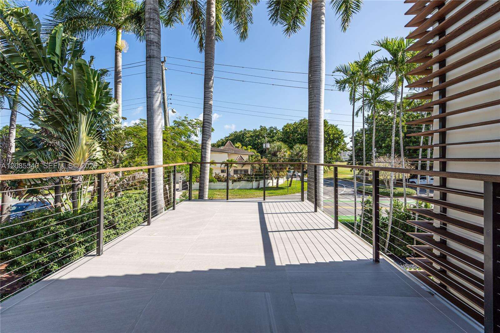 2802 Prairie Ave, Miami Beach, FL 33140 - For Sale photo 29