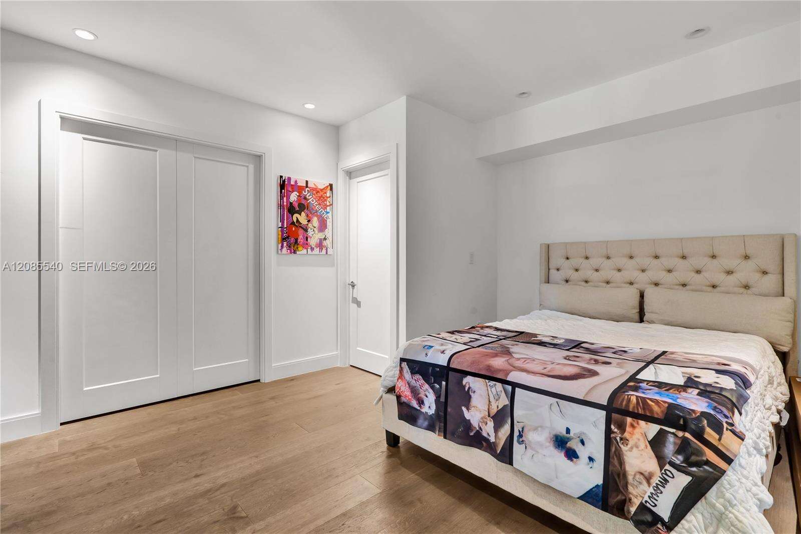 2802 Prairie Ave, Miami Beach, FL 33140 - For Sale photo 30