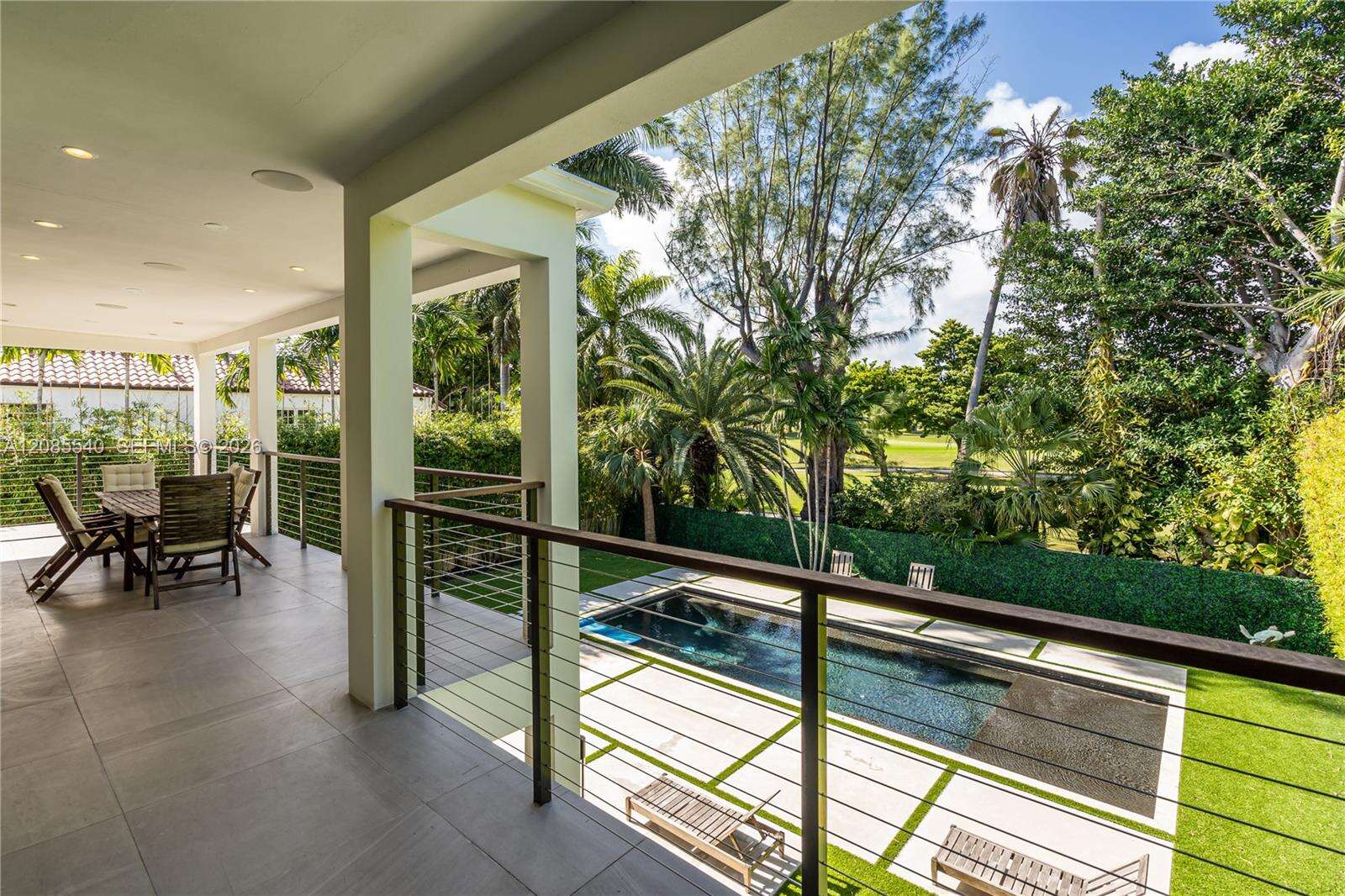 2802 Prairie Ave, Miami Beach, FL 33140 - For Sale photo 4