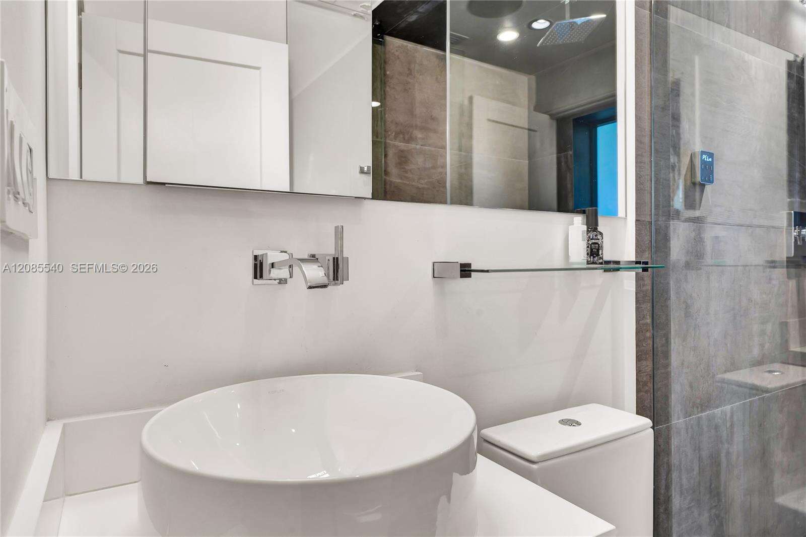 2802 Prairie Ave, Miami Beach, FL 33140 - For Sale photo 31