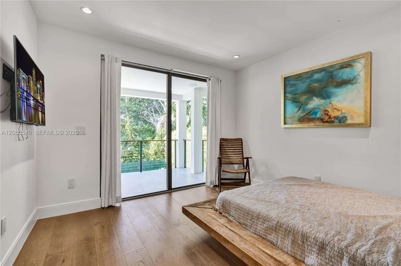 2802 Prairie Ave, Miami Beach, FL 33140 - For Sale photo 32
