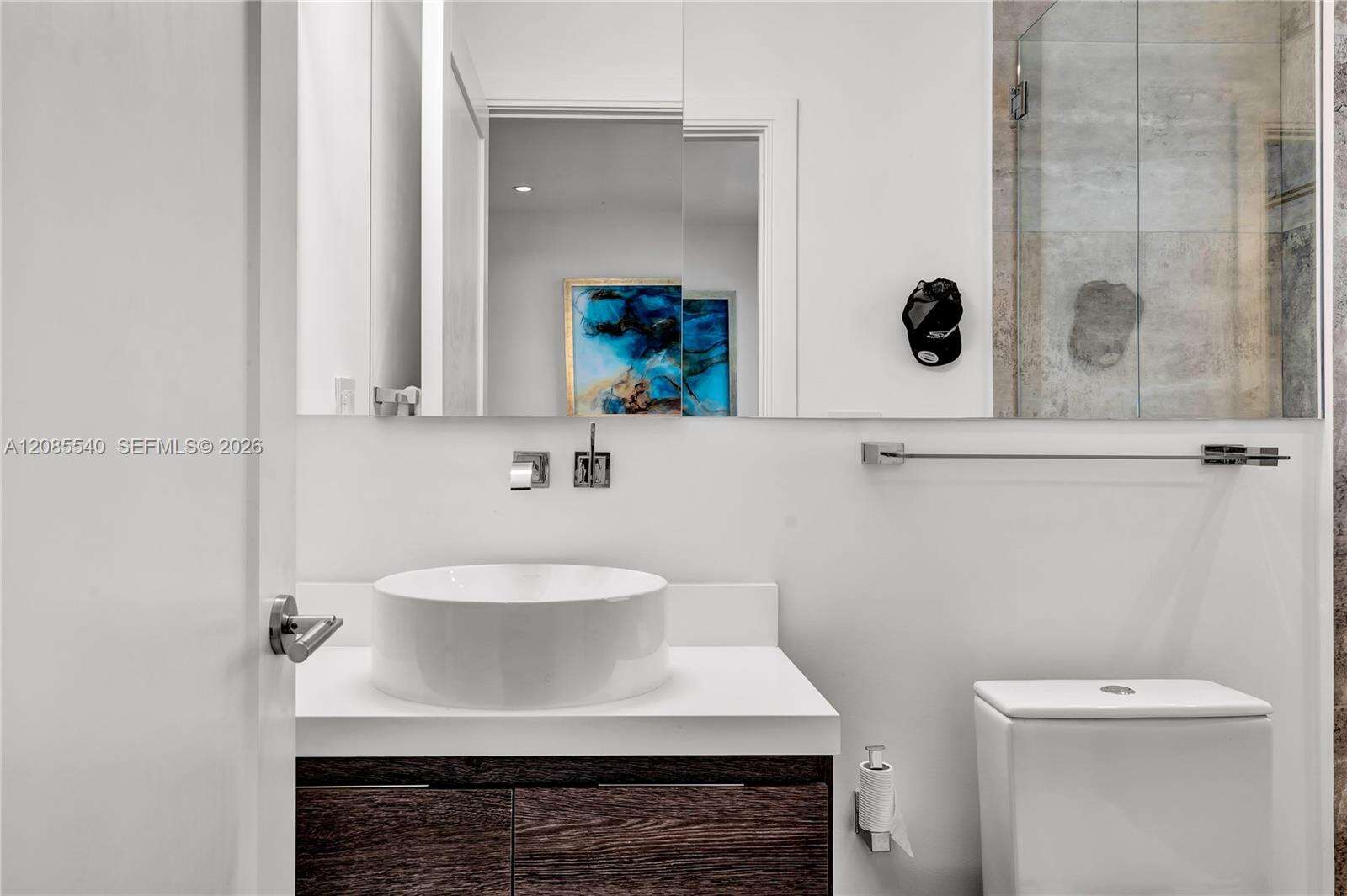 2802 Prairie Ave, Miami Beach, FL 33140 - For Sale photo 33