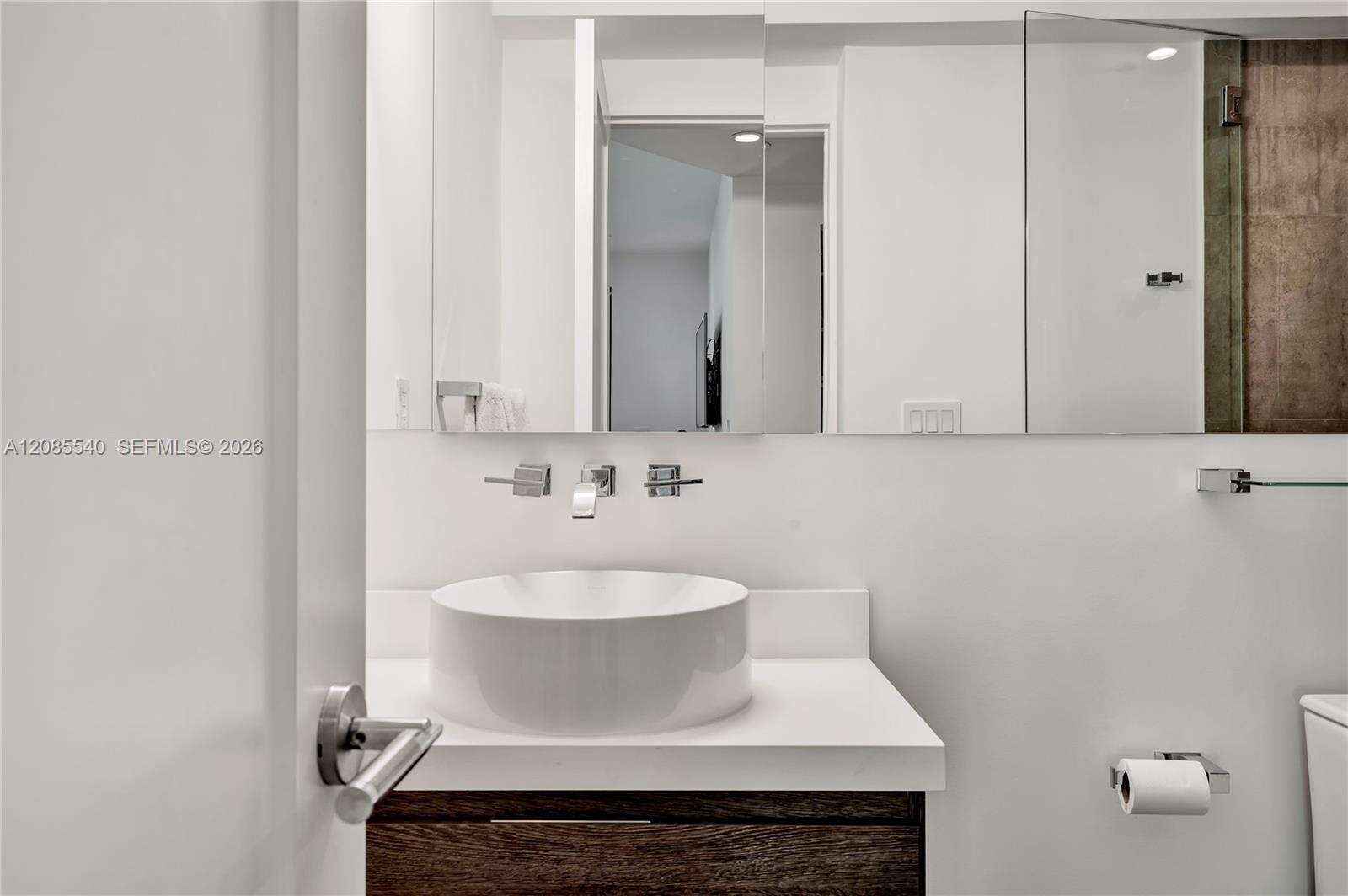 2802 Prairie Ave, Miami Beach, FL 33140 - For Sale photo 35