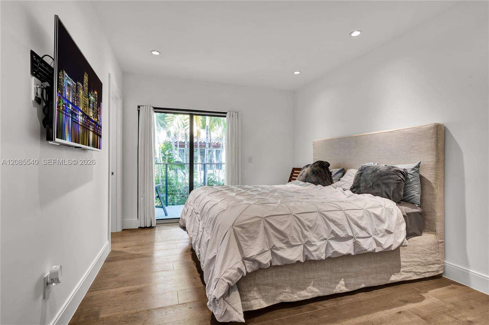 2802 Prairie Ave, Miami Beach, FL 33140 - For Sale photo 36