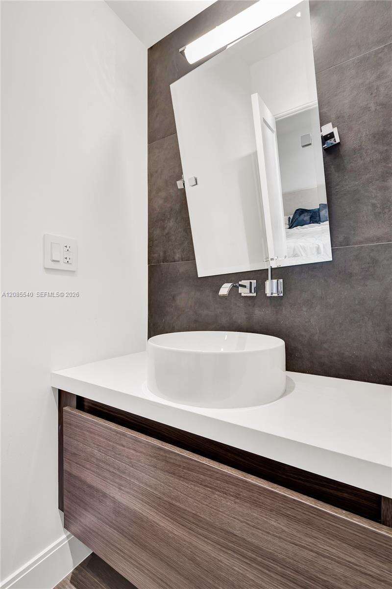 2802 Prairie Ave, Miami Beach, FL 33140 - For Sale photo 37