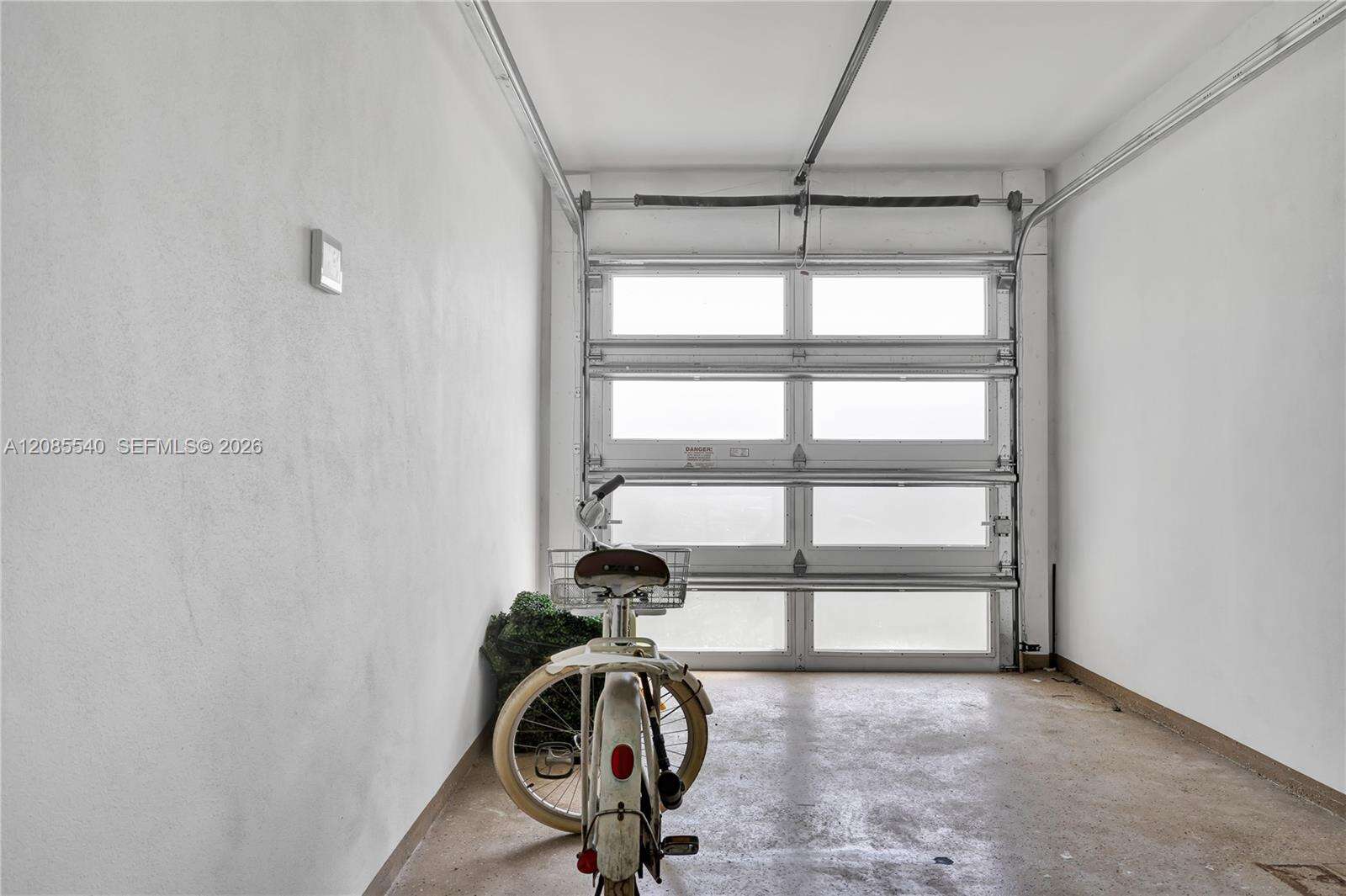 2802 Prairie Ave, Miami Beach, FL 33140 - For Sale photo 38