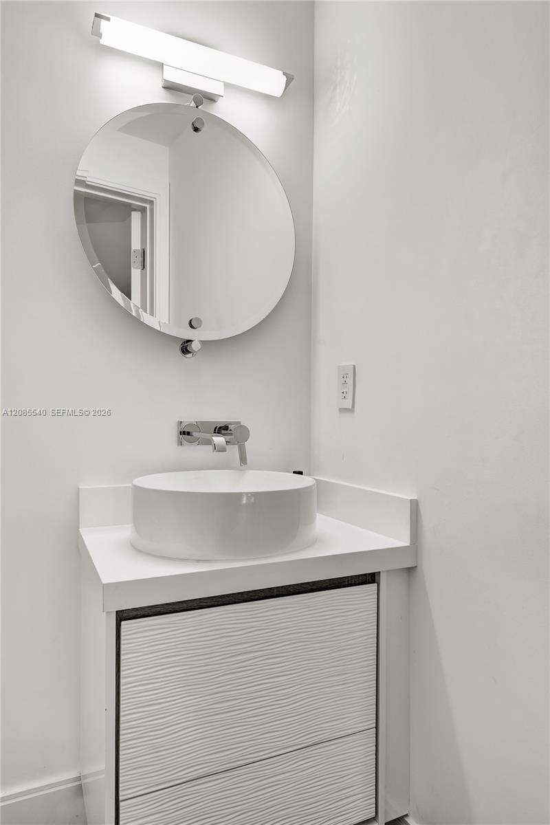 2802 Prairie Ave, Miami Beach, FL 33140 - For Sale photo 39