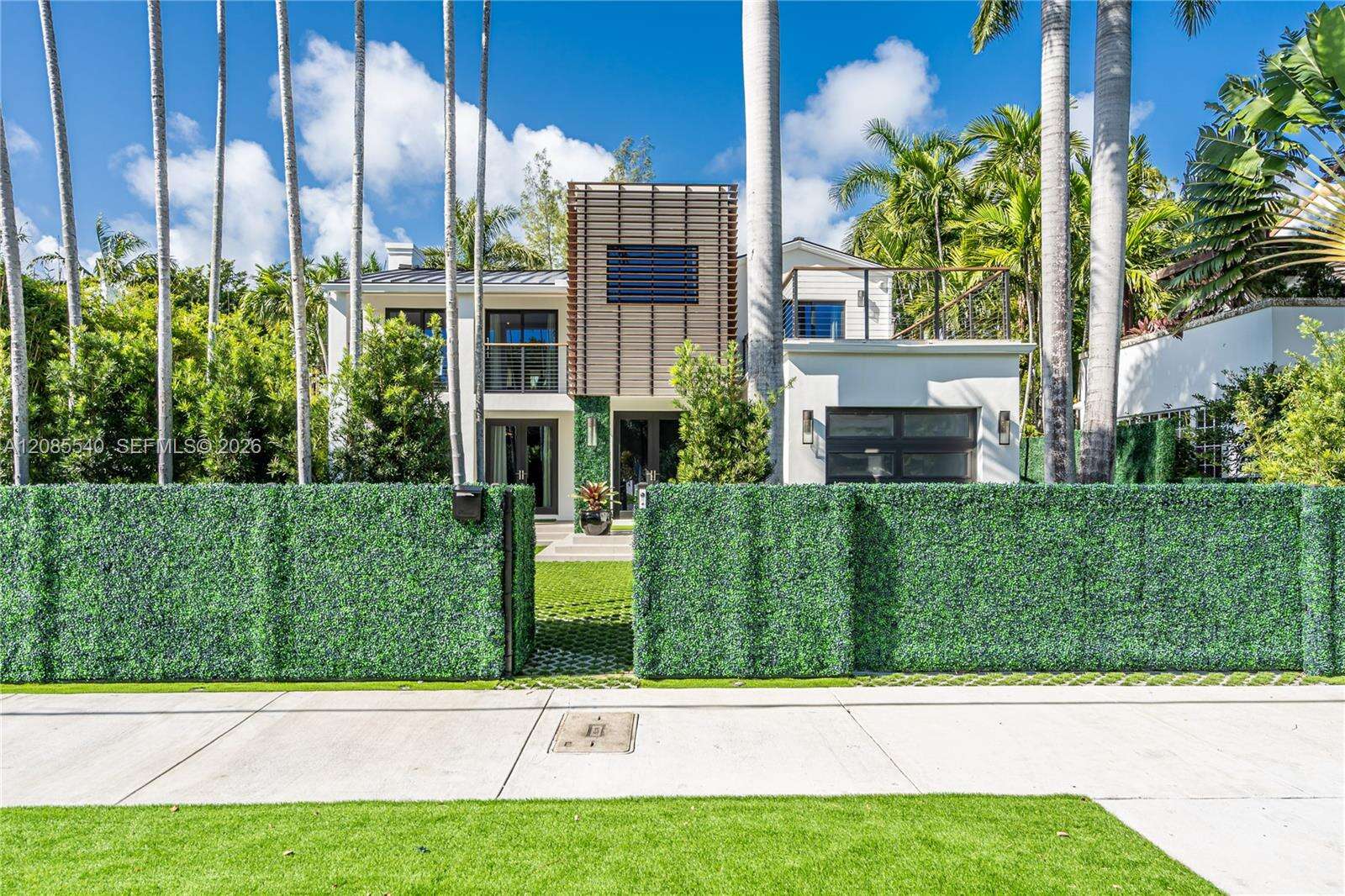 2802 Prairie Ave, Miami Beach, FL 33140 - For Sale photo 40