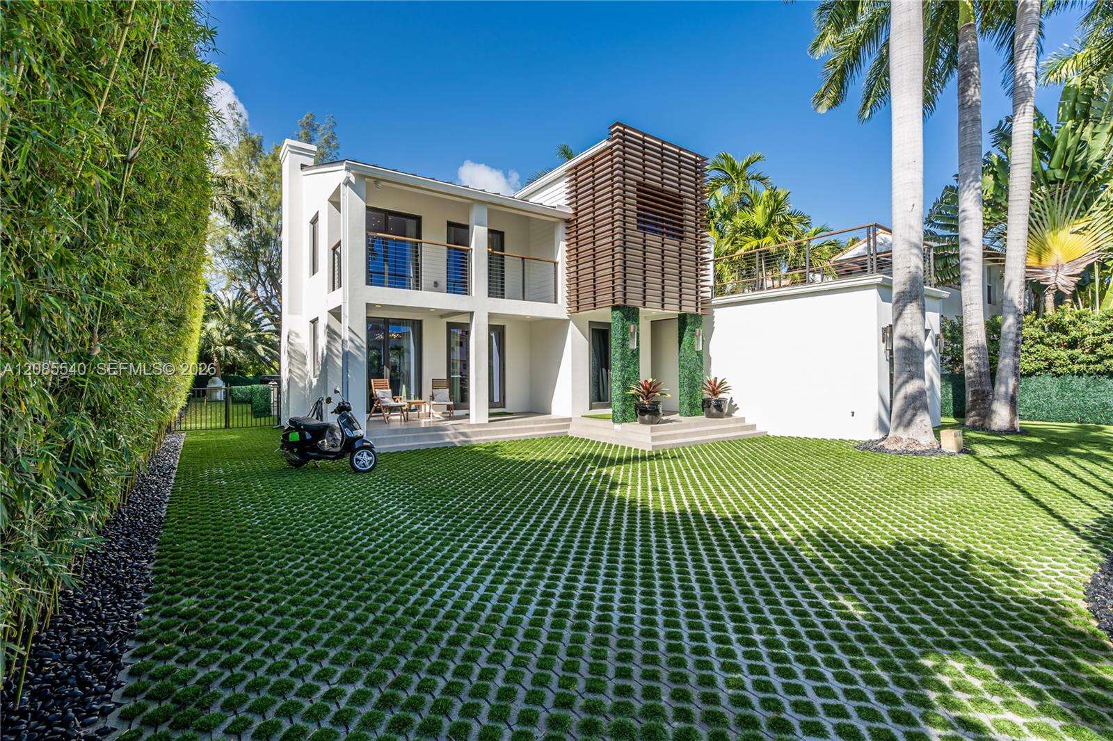 2802 Prairie Ave, Miami Beach, FL 33140 - For Sale photo 41