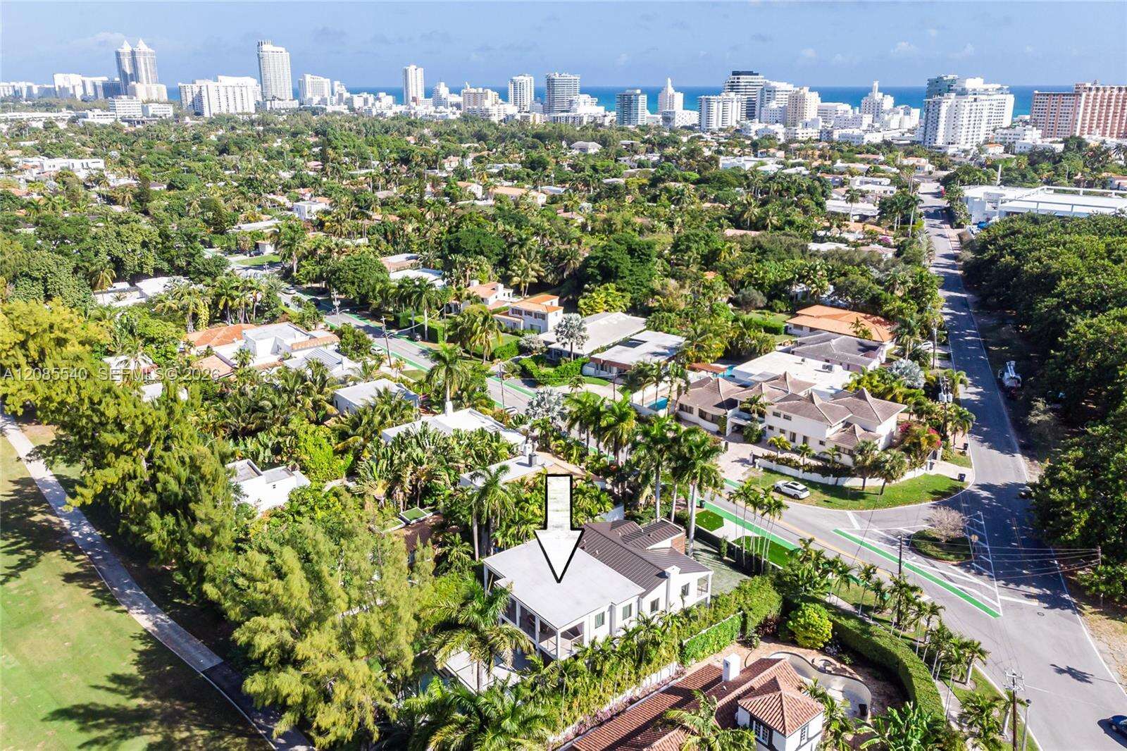 2802 Prairie Ave, Miami Beach, FL 33140 - For Sale photo 6