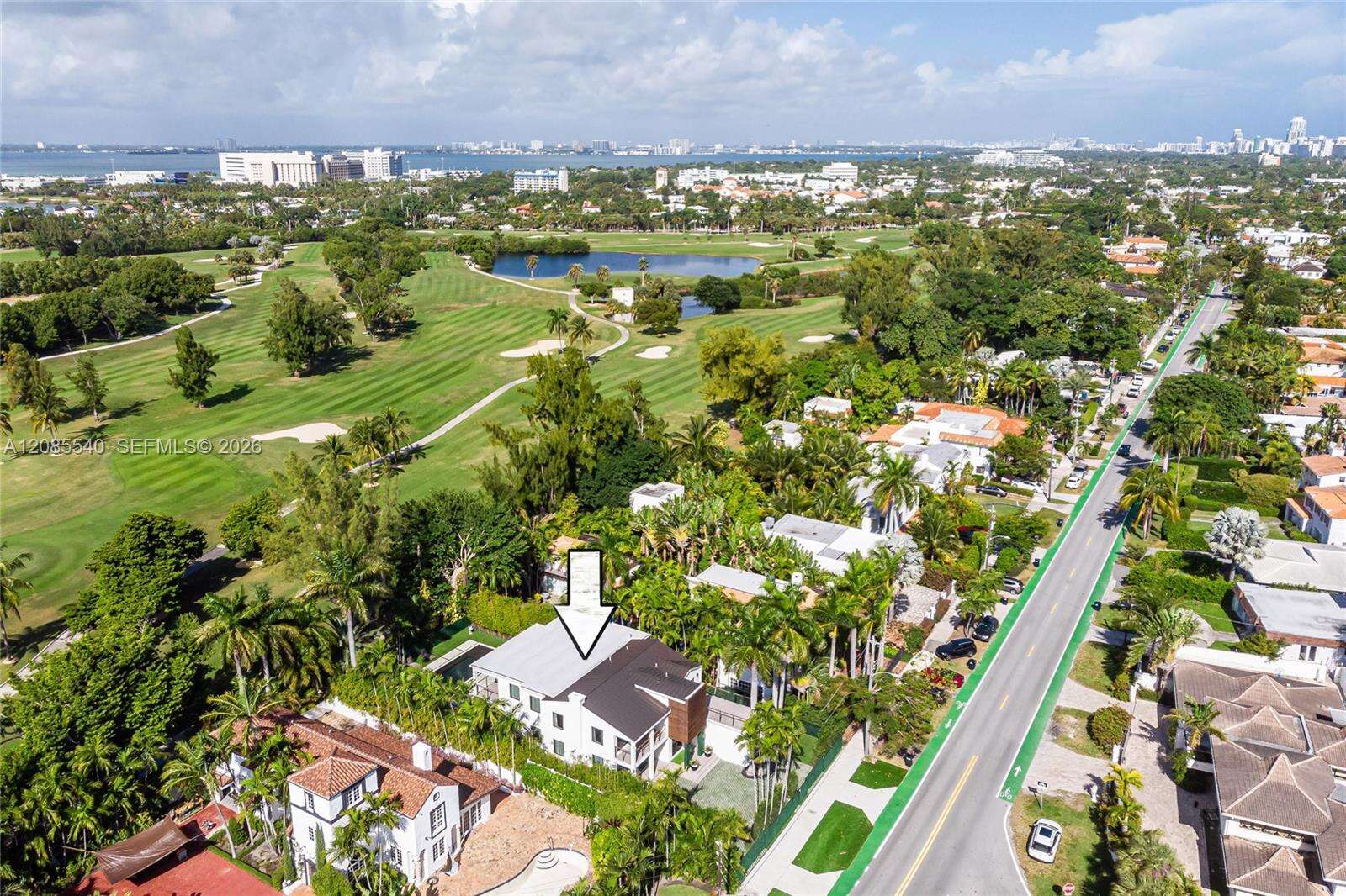 2802 Prairie Ave, Miami Beach, FL 33140 - For Sale photo 7