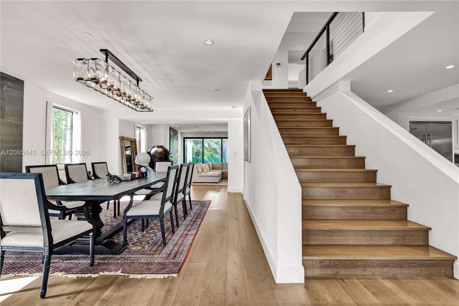 2802 Prairie Ave, Miami Beach, FL 33140 - For Sale photo 8