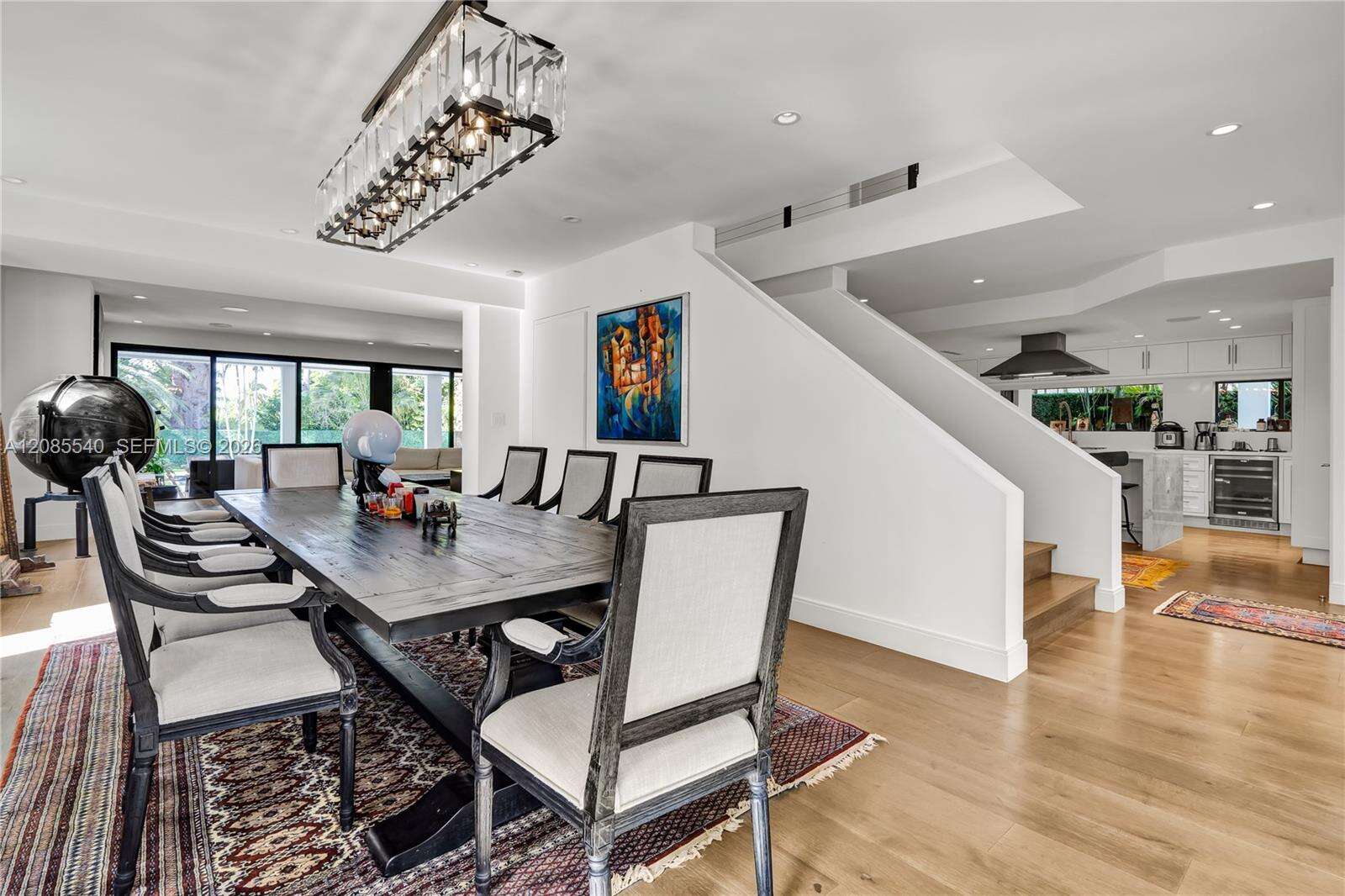 2802 Prairie Ave, Miami Beach, FL 33140 - For Sale photo 9