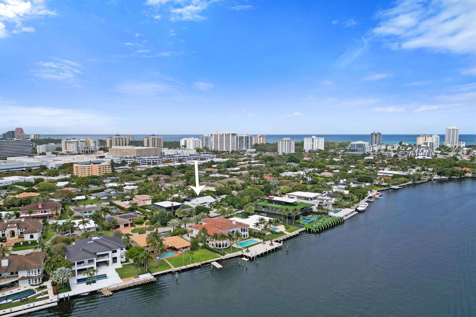 738 Middle River, Fort Lauderdale, FL 33304 - For Sale photo 1