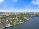 738 Middle River