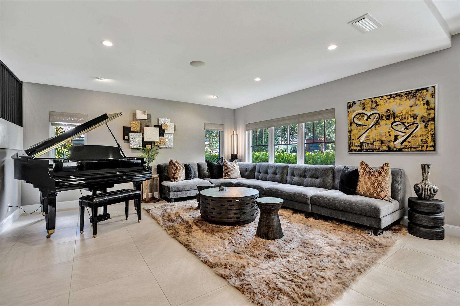 738 Middle River, Fort Lauderdale, FL 33304 - For Sale photo 11