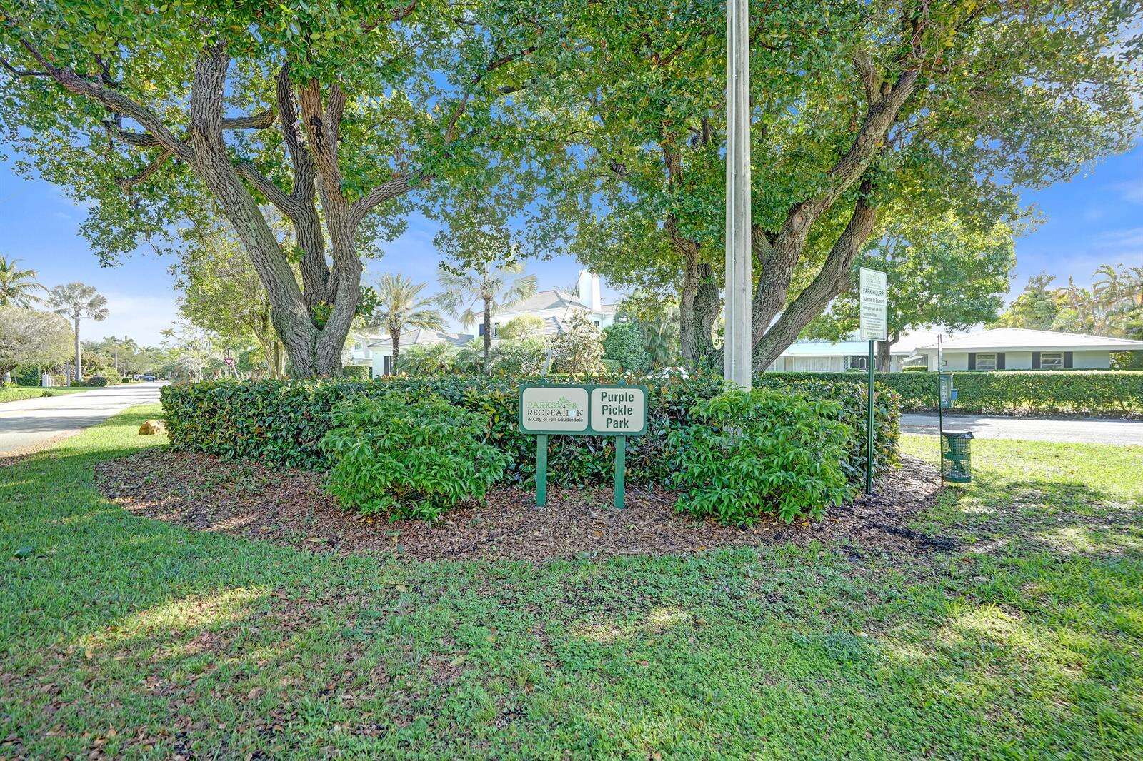 738 Middle River, Fort Lauderdale, FL 33304 - For Sale photo 101