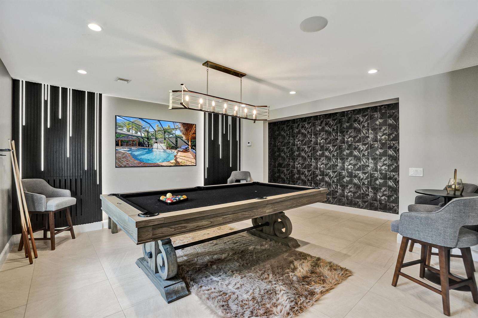 738 Middle River, Fort Lauderdale, FL 33304 - For Sale photo 13