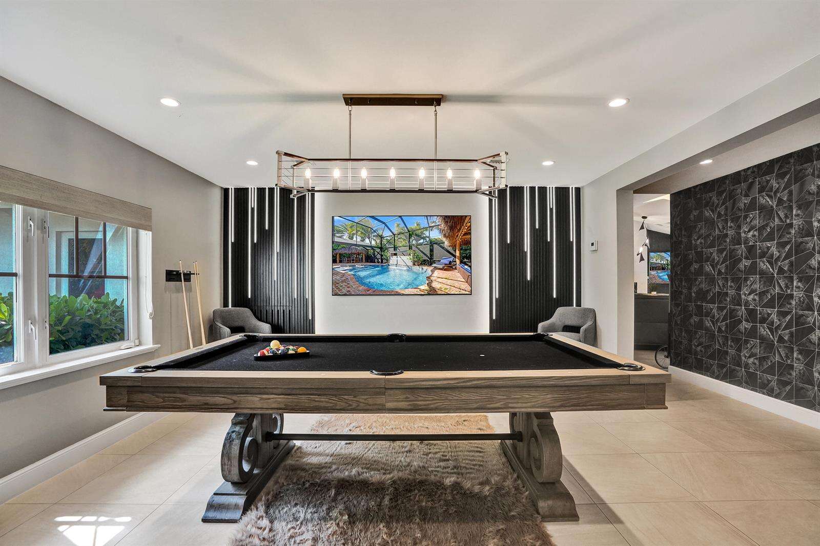 738 Middle River, Fort Lauderdale, FL 33304 - For Sale photo 14