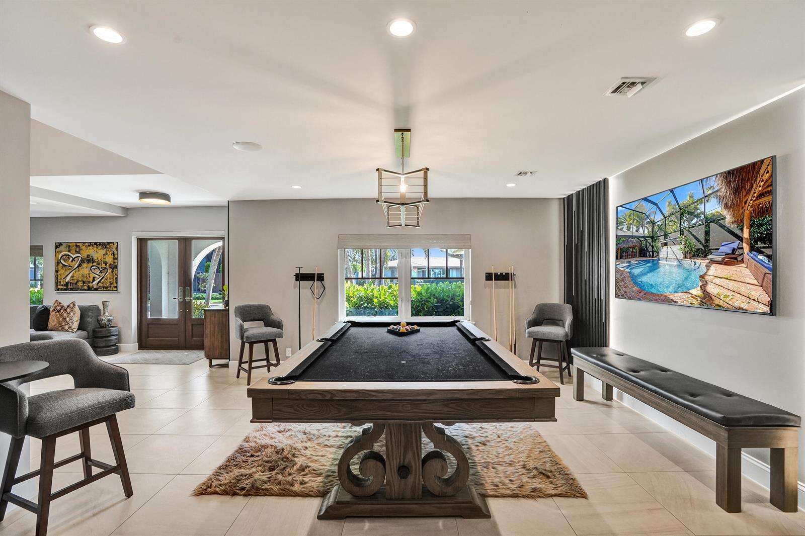 738 Middle River, Fort Lauderdale, FL 33304 - For Sale photo 15