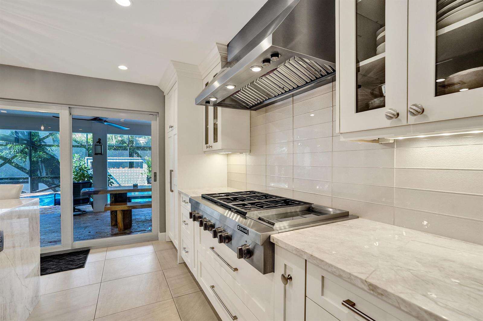 738 Middle River, Fort Lauderdale, FL 33304 - For Sale photo 18
