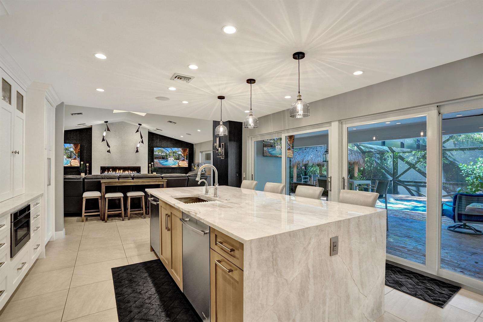 738 Middle River, Fort Lauderdale, FL 33304 - For Sale photo 19