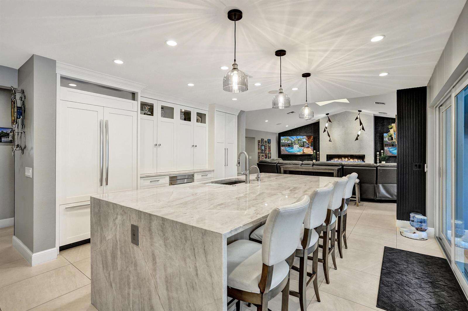 738 Middle River, Fort Lauderdale, FL 33304 - For Sale photo 22